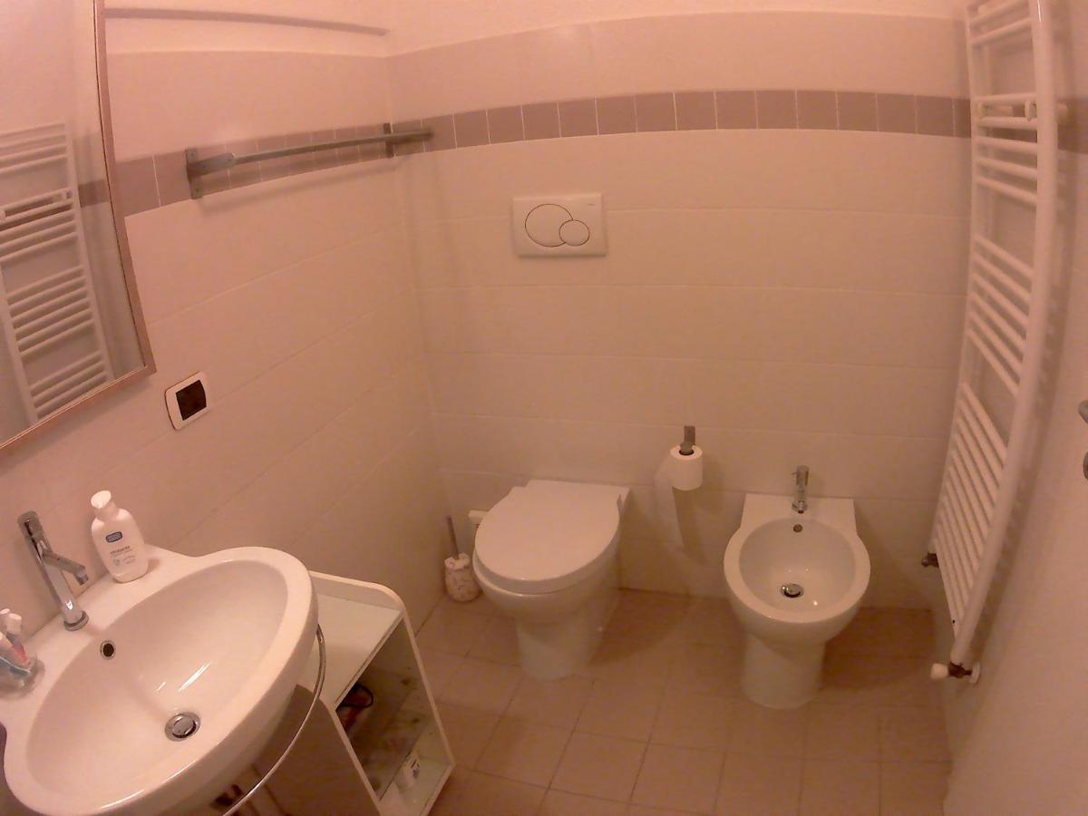 Apartment Maison Del Marinaio Bordighera