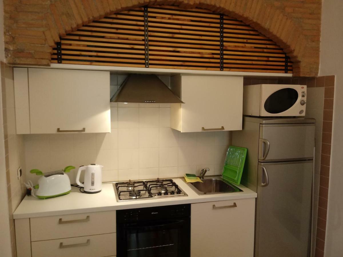 Maison Del Marinaio * Bordighera